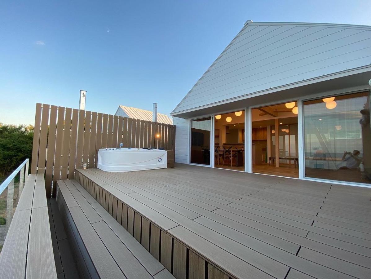 Beach Spa Tsuda 1 Uno Sanuki  Exterior foto